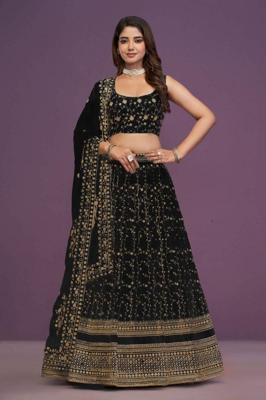Rajrani lehenga wholesale market in chandigarh